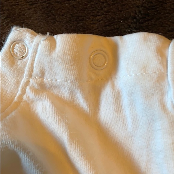 EUC Guess toddler shirt - Picture 4 of 5